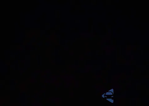 2015 Lexus Rx 350 из США, поврежденный, VIN 2T2BK1BA9FC329918